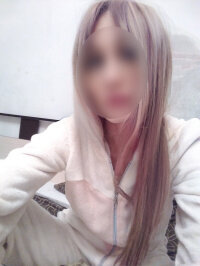 Соня +7 (969) 712-76-62