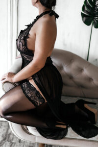 Лера +7 (969) 724-60-02