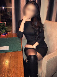 Катя 