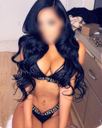 Милана +7 (921) 931-19-80