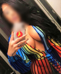 Милана +7 (921) 931-19-80