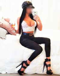 Кира +7 (921) 931-19-80