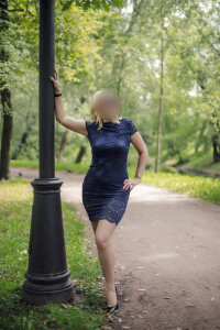 Лера +7 (960) 245-81-81