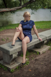 Лера +7 (960) 245-81-81