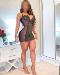 Ника +7 (921) 931-19-80