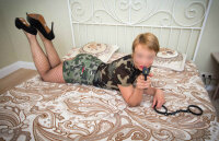 Саша +7 (903) 093-51-30