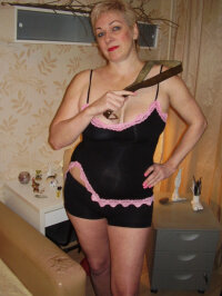 IRINA +7 (953) 410-59-12