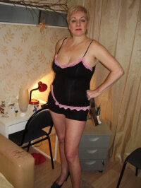 IRINA +7 (953) 410-59-12