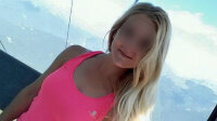 Лиза +7 (921) 856-93-29