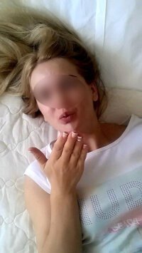 Лиза +7 (921) 856-93-29
