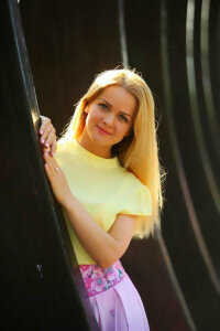 Лиза +7 (921) 856-93-29