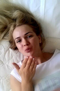 Лиза +7 (921) 856-93-29