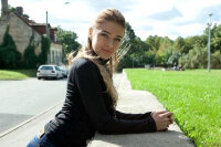 Татьяна +7 (981) 706-00-32