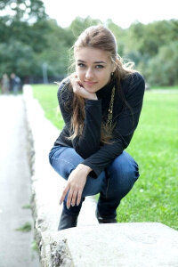 Татьяна +7 (981) 706-00-32