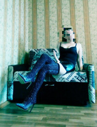 Кира +7 (931) 974-72-47
