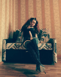 Кира +7 (931) 974-72-47