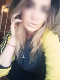 Алёна 185рост +7 (981) 746-58-83