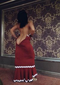 Катя ИНДИ Скидки +7 (965) 068-59-35