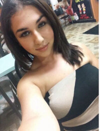 Инна +7 (981) 901-45-04