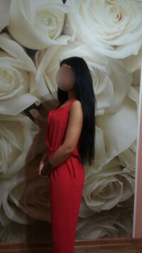 Ира +7 (911) 245-97-09