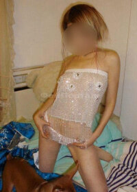 Аврора +7 (921) 931-19-80