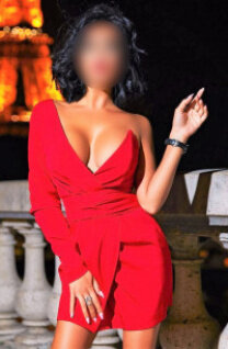 Проститутка Ева, Санкт-Петербург, +7 (921) 931-19-80