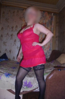 Проститутка света, Санкт-Петербург, +7 (921) 745-82-93