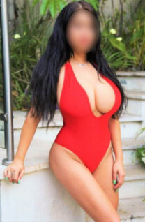 Проститутка Марина, Санкт-Петербург, +7 (921) 931-19-80