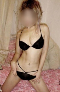 Проститутка Аврора, Санкт-Петербург, +7 (921) 931-19-80