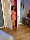 Санкт-Петербург, проститутка Катерина Мурино