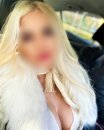 Санкт-Петербург, проститутка Ева - В ЗАДНИЦУ - ПУСКАЮ