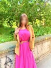 Санкт-Петербург, проститутка Милана - ПИСИЧКА НА ПРОСВЕЩЕНИЯ